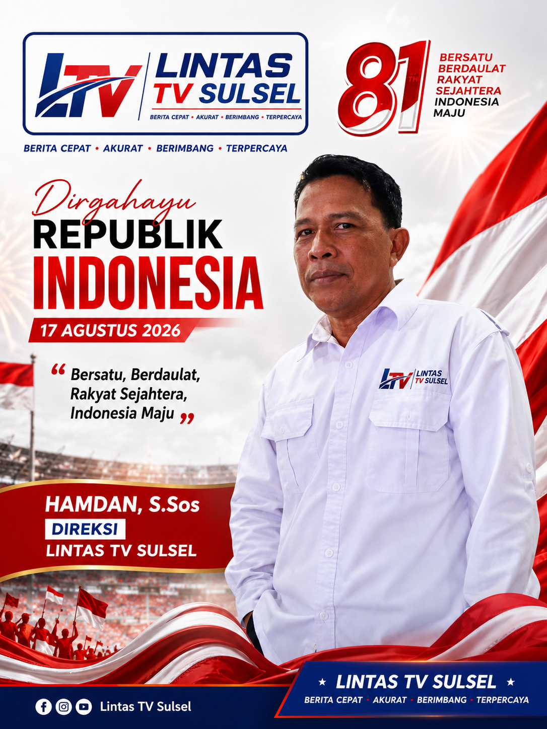 BOX REDAKSI