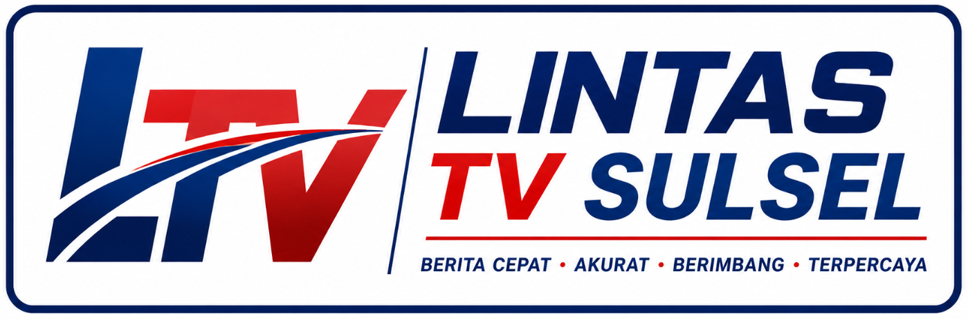 Lintas TV Sulsel